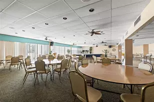 7625 Sun Island Dr S, South Pasadena, FL 33707 - Photo 37