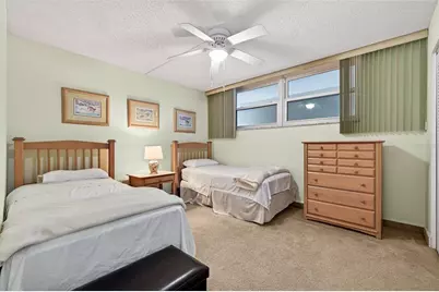 7625 Sun Island Drive S #207, South Pasadena, FL 33707 - Photo 21