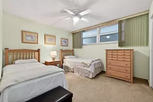 7625 Sun Island Dr S, South Pasadena, FL 33707 - Photo 21