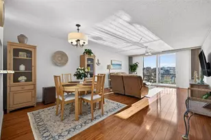 7625 Sun Island Dr S, South Pasadena, FL 33707 - Photo 11