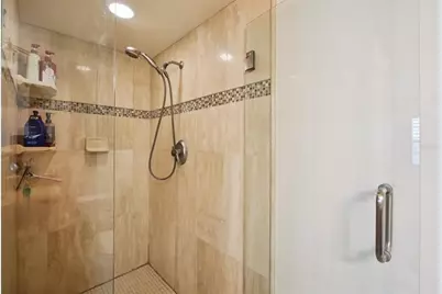 8300 Bardmoor Boulevard #103, Seminole, FL 33777 - Photo 17