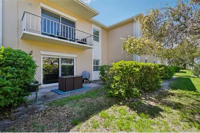 8300 Bardmoor Boulevard #103, Seminole, FL 33777 - Photo 21