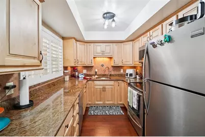 8300 Bardmoor Boulevard #103, Seminole, FL 33777 - Photo 11