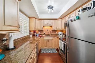 8300 Bardmoor Blvd, Seminole, FL 33777 - Photo 11