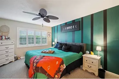 8300 Bardmoor Boulevard #103, Seminole, FL 33777 - Photo 19