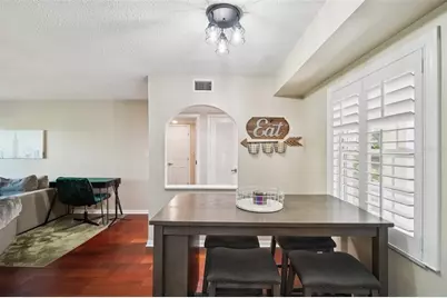 8300 Bardmoor Boulevard #103, Seminole, FL 33777 - Photo 9