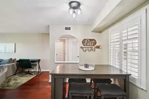 8300 Bardmoor Blvd, Seminole, FL 33777 - Photo 9