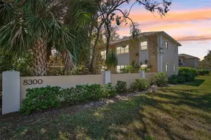 8300 Bardmoor Blvd, Seminole, FL 33777 - Photo 1