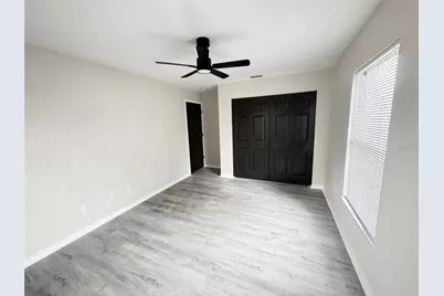 1014 16th Avenue NW, Clearwater, FL 33756 - Photo 11