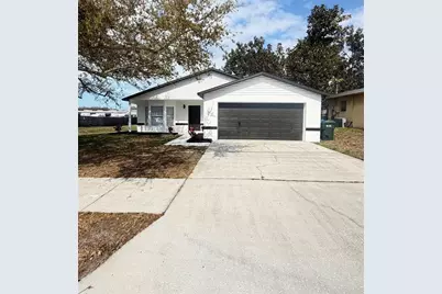 1014 16th Avenue NW, Clearwater, FL 33756 - Photo 15