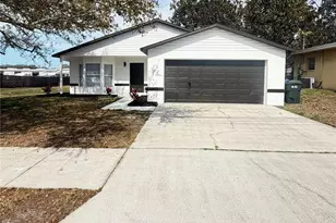 1014 16th Ave NW, Clearwater, FL 33756 - Photo 15