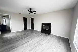 1014 16th Ave NW, Clearwater, FL 33756 - Photo 9