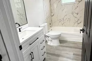 1014 16th Ave NW, Clearwater, FL 33756 - Photo 13