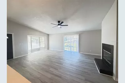 1014 16th Avenue NW, Clearwater, FL 33756 - Photo 3