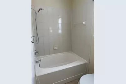 10011 Courtney Palms Boulevard #201, Tampa, FL 33619 - Photo 11