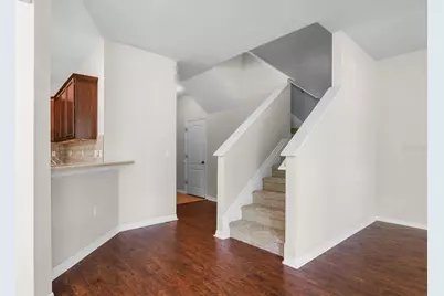 16612 Kingletside Court, Lithia, FL 33547 - Photo 15