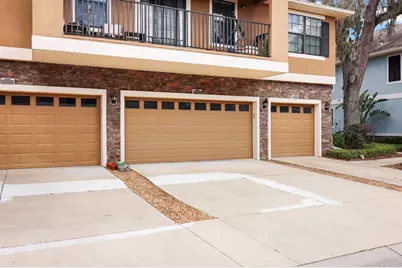 16612 Kingletside Court, Lithia, FL 33547 - Photo 27
