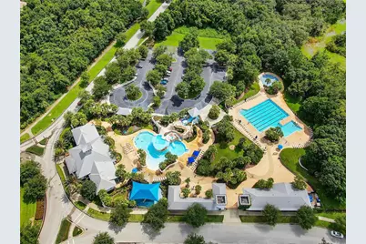 16612 Kingletside Court, Lithia, FL 33547 - Photo 31