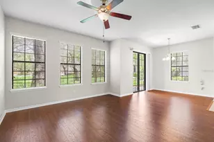 16612 Kingletside Ct, Lithia, FL 33547 - Photo 11