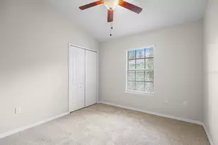 16612 Kingletside Ct, Lithia, FL 33547 - Photo 19