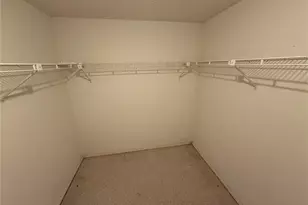 6608 36th Ave Dr W, Bradenton, FL 34209 - Photo 13