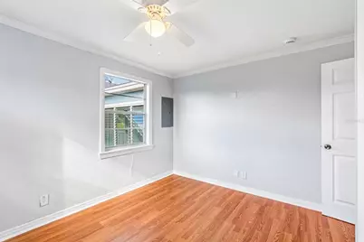 36841 Conley Street, Zephyrhills, FL 33541 - Photo 65