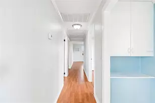 36841 Conley St, Zephyrhills, FL 33541 - Photo 47