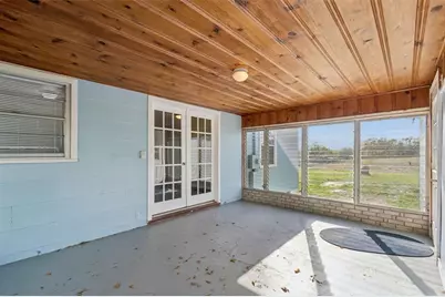 36841 Conley Street, Zephyrhills, FL 33541 - Photo 79