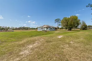 36841 Conley St, Zephyrhills, FL 33541 - Photo 15