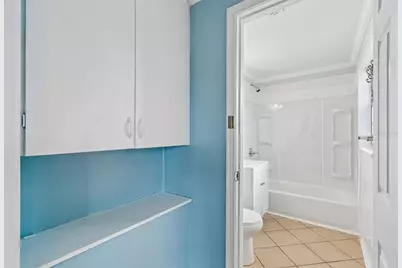 36841 Conley Street, Zephyrhills, FL 33541 - Photo 53