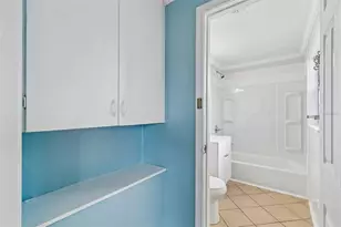 36841 Conley St, Zephyrhills, FL 33541 - Photo 53