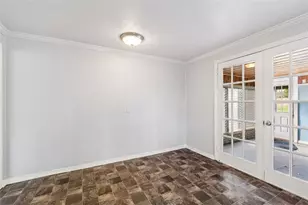 36841 Conley St, Zephyrhills, FL 33541 - Photo 67