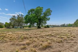 36841 Conley St, Zephyrhills, FL 33541 - Photo 21
