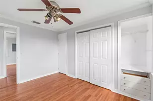 36841 Conley St, Zephyrhills, FL 33541 - Photo 59