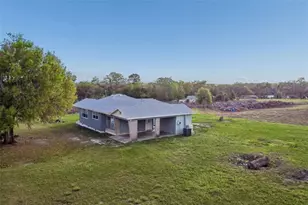 36841 Conley St, Zephyrhills, FL 33541 - Photo 33