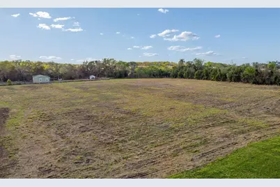 36841 Conley Street, Zephyrhills, FL 33541 - Photo 35