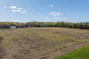 36841 Conley St, Zephyrhills, FL 33541 - Photo 35