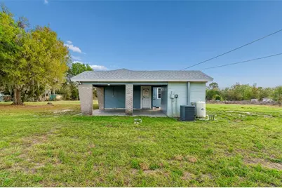 36841 Conley Street, Zephyrhills, FL 33541 - Photo 7