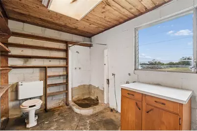 36841 Conley Street, Zephyrhills, FL 33541 - Photo 85