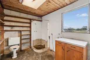 36841 Conley St, Zephyrhills, FL 33541 - Photo 85