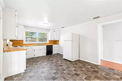 36841 Conley Street, Zephyrhills, FL 33541 - Photo 69