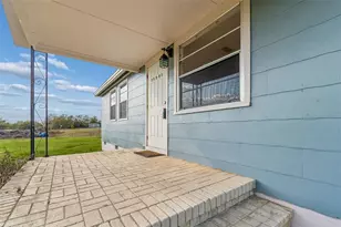 36841 Conley St, Zephyrhills, FL 33541 - Photo 39