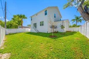 4731 W Trilby Ave, Tampa, FL 33616 - Photo 39