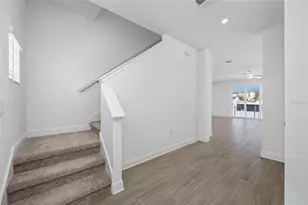 4731 W Trilby Ave, Tampa, FL 33616 - Photo 3