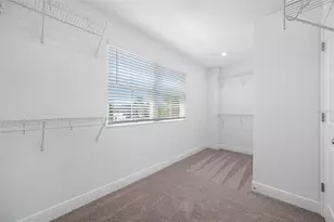 4731 W Trilby Ave, Tampa, FL 33616 - Photo 35