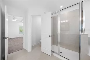 4731 W Trilby Ave, Tampa, FL 33616 - Photo 33