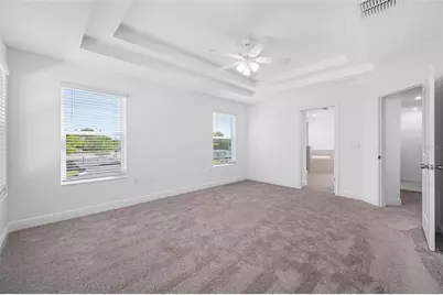 4731 W Trilby Avenue, Tampa, FL 33616 - Photo 31