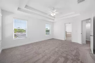 4731 W Trilby Ave, Tampa, FL 33616 - Photo 31