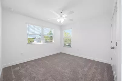 4731 W Trilby Avenue, Tampa, FL 33616 - Photo 17