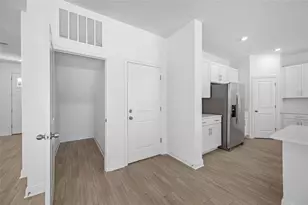 4731 W Trilby Ave, Tampa, FL 33616 - Photo 9